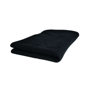 Decken / Plaid Wellstoff 2975